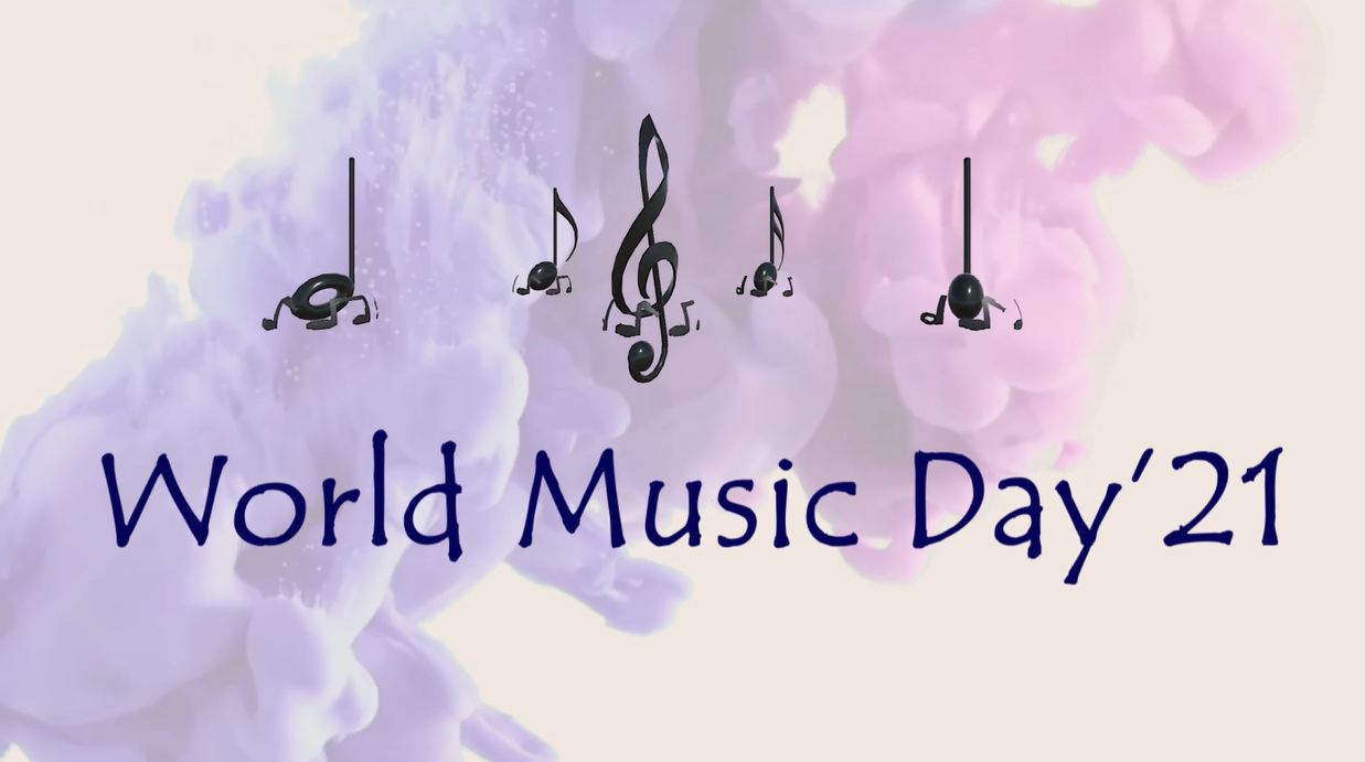 Virtual World Music DayMusic Day 1.png